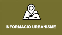 Bàner tràmits urbanisme