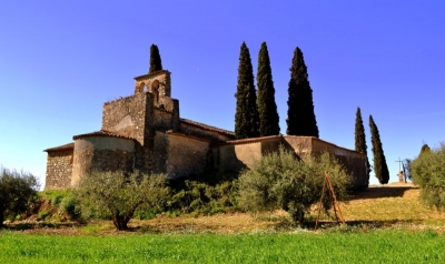 Productes de la terra, història de Piera i Sta. Creu de Creixà