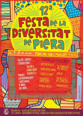 diversitat18