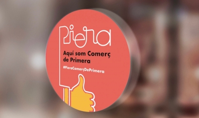 Piera és comerç de Primera!