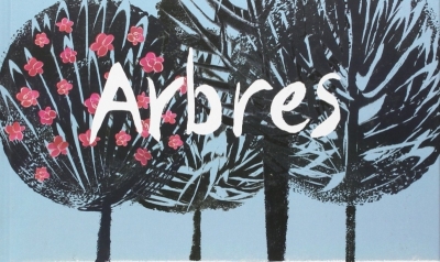 Arbres