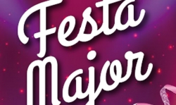 Festa Major 2022