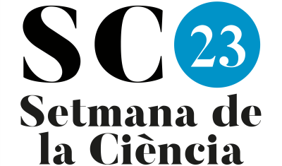 Setmana de la ciència