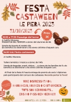 Cartell Castaween