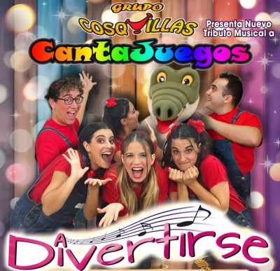 Diverfest