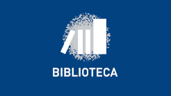 Biblioteca de Piera